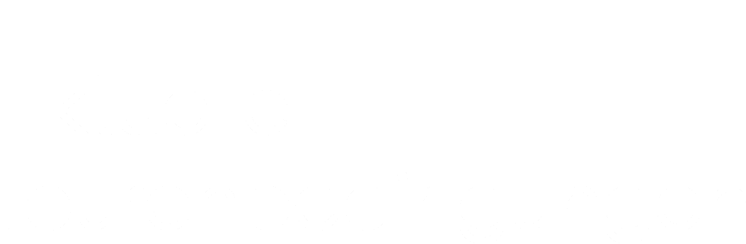 Logo Alpine Auskunft